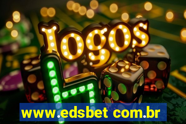 www.edsbet com.br